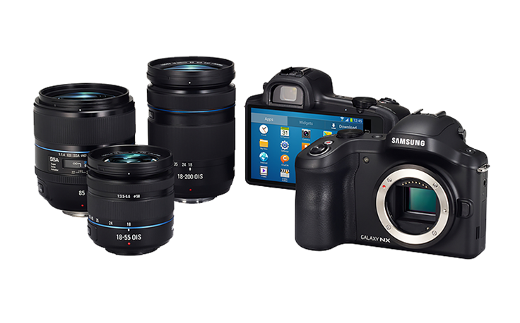 GALAXY-NX-(8).png